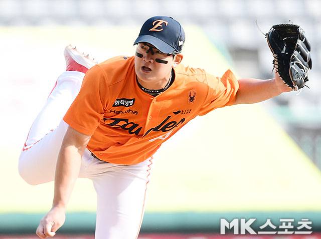 사진=김영구 기자