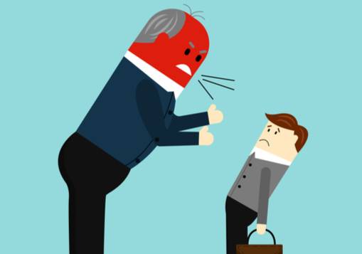 사진=게티이미지뱅크