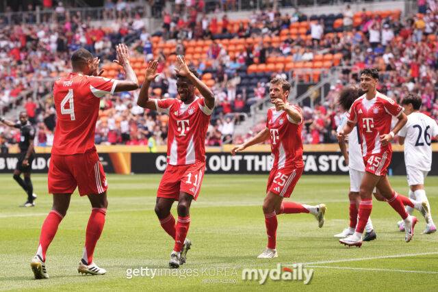 요나단 타(왼쪽)/게티이미지코리아