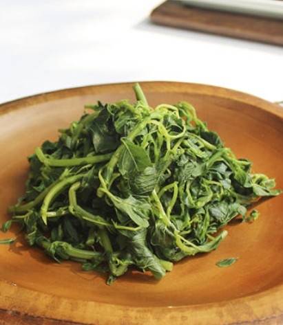 비름나물 [네이버쇼핑 캡처]