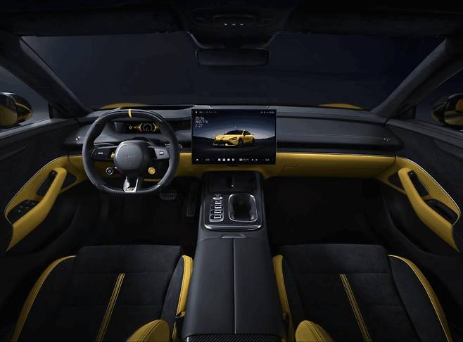 thumb/R658x0.q70/?fname=https://t1.daumcdn.net/news/202506/16/ned/20250616214020372yozm.jpg