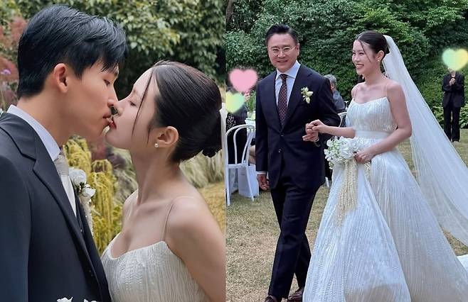 사진=정종철, 윤종신 소셜미디어