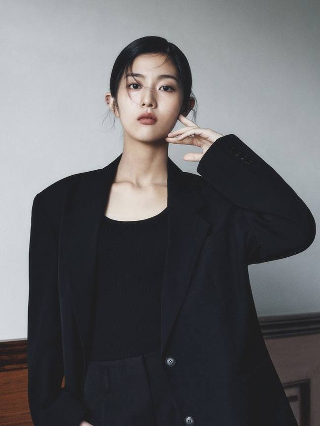 사진=매니지먼트 숲