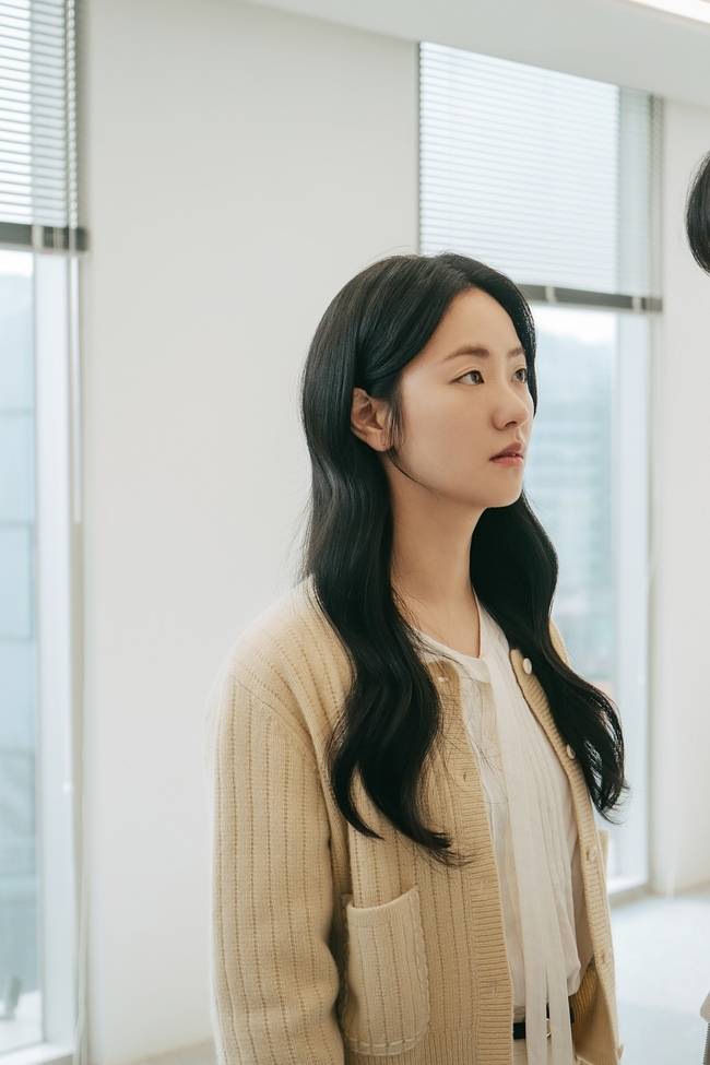 SBS 금토드라마 ‘우리영화’