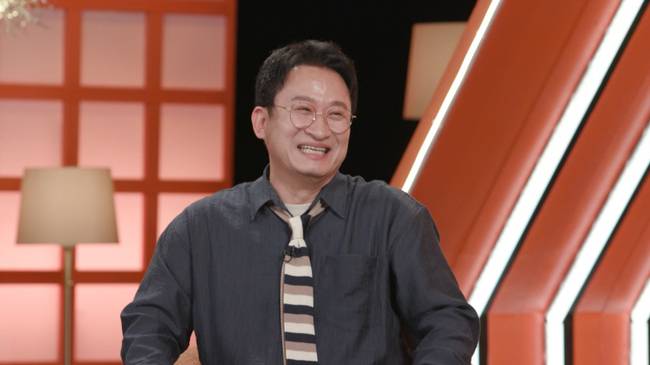 KBS 2TV ‘셀럽병사의 비밀’