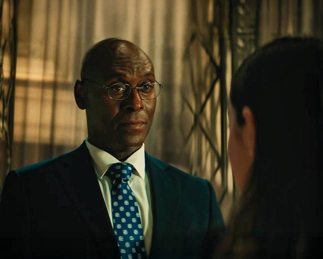 판씨네마㈜ 제공