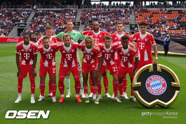 [사진] ⓒGettyimages(무단전재 및 재배포 금지)