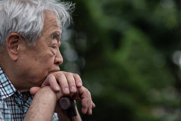 기사 특정내용과 무관. 게티이미지뱅크