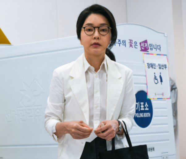 사진=공동취재사진