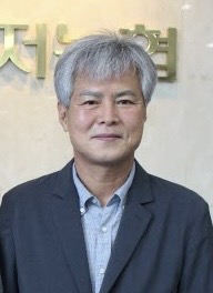 류태윤 대저농협 조합장