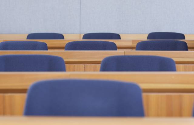 기사 내용과는 무관한 사진. 이미지투데이