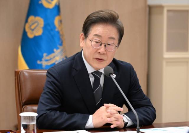 사진 제공=대통령실사진기자단