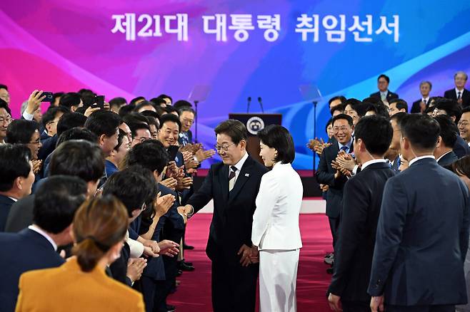 C앤C포항 이미지