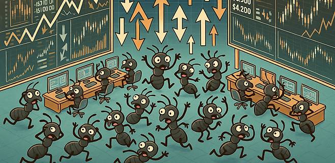 ⓒChat GPT 생성 이미지