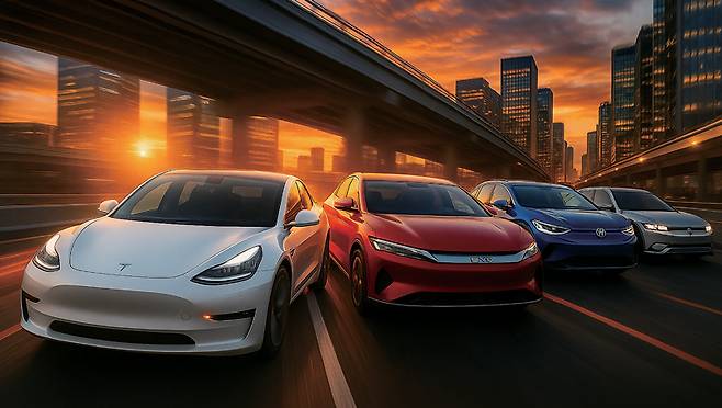 ⓒChat GPT 생성이미지