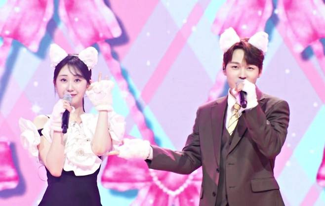 [사진=크레아 스튜디오]