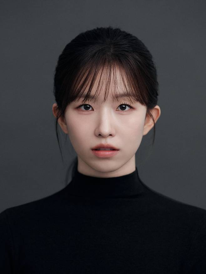 사진제공ㅣ위엔터테인먼트