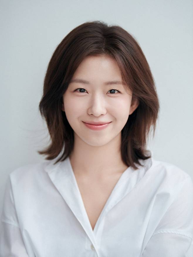 사진제공ㅣ위엔터테인먼트