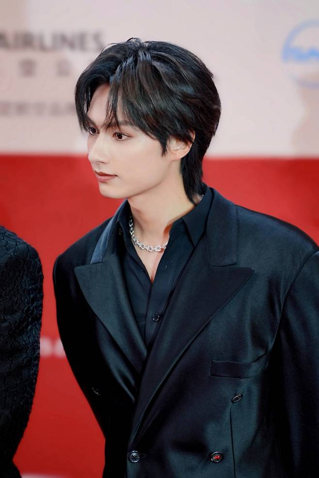 세븐틴 준/사진제공=플레디스 엔터테인먼트