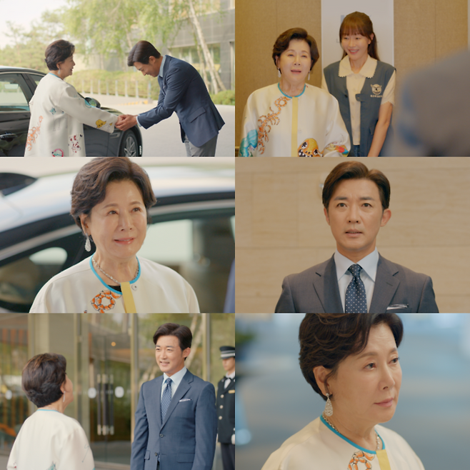‘독수리 5형제를 부탁해!’ 사진|KBS