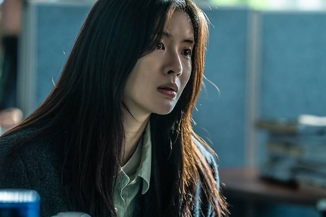 이선빈. 사진|바이포엠