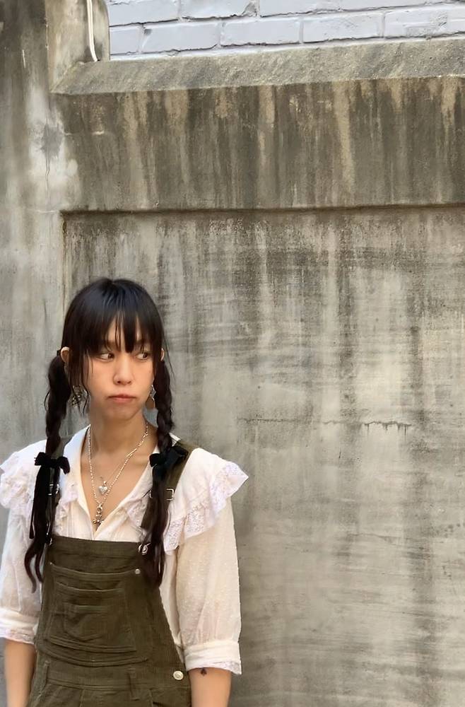 료 작가  [열림원 제공. 재판매 및 DB금지]