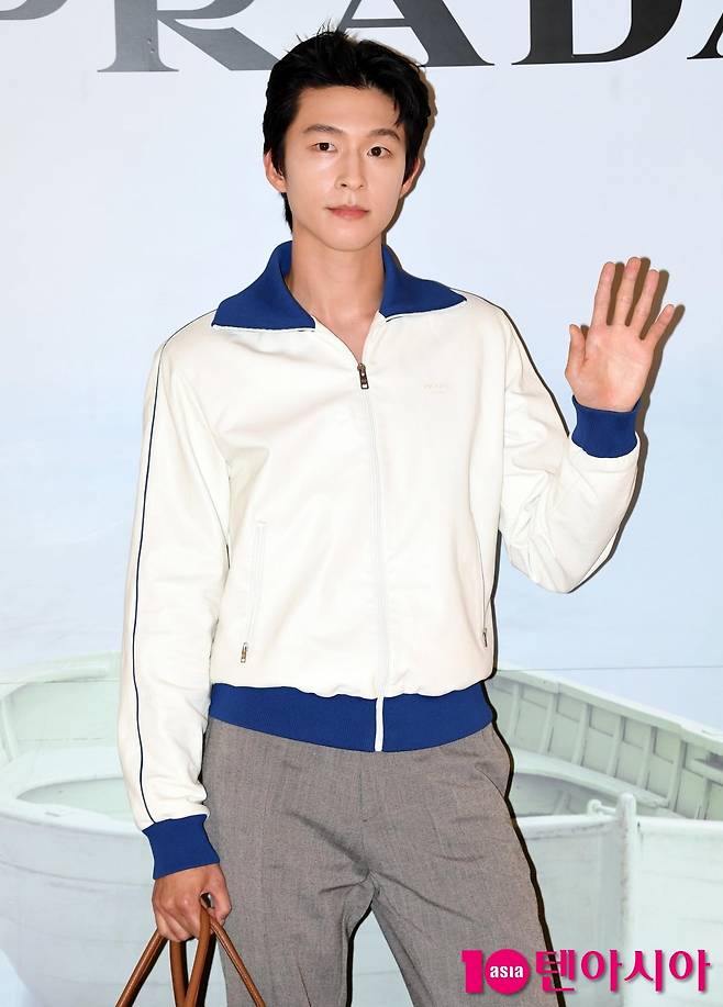 사진=텐아시아DB