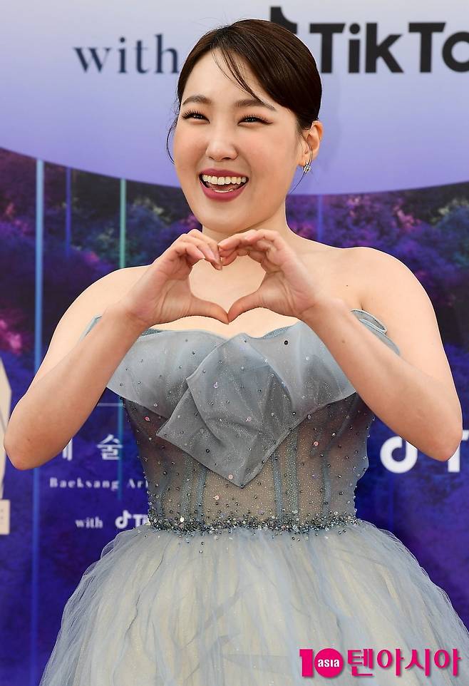 사진=텐아시아 DB