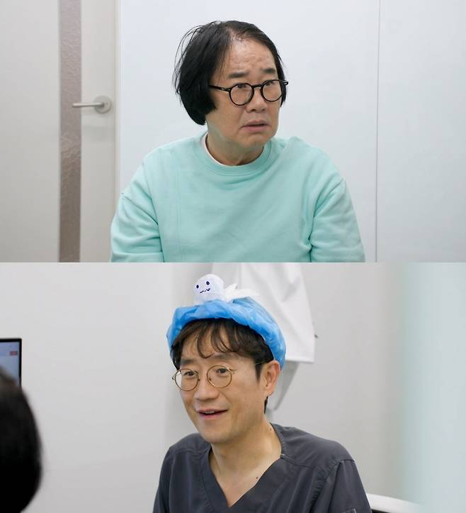 사진제공=JTBC