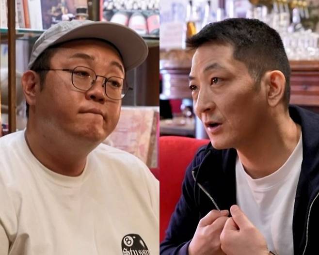 사진제공=TV조선