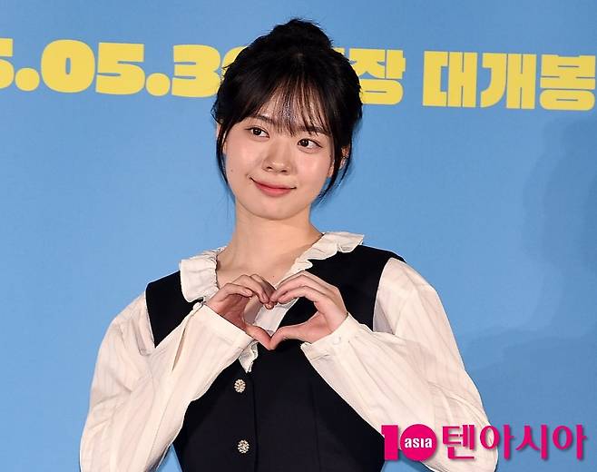 사진=텐아시아DB