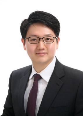 한림대 박민 교수