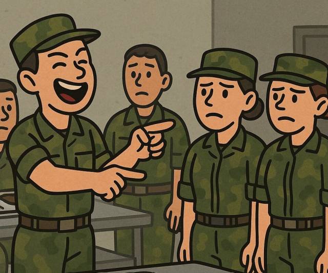 취재 기자가 기사 내용을 기반으로 ChatGPT DALL-E를 통해 만든 이미지.