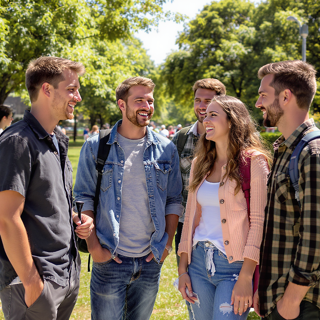 청년 내일저축계좌 자격조건