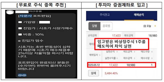 (사진=금융감독원)