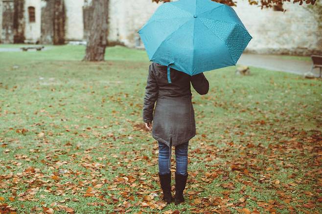 (사진=게티이미지코리아)