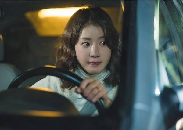 사진제공=ENA