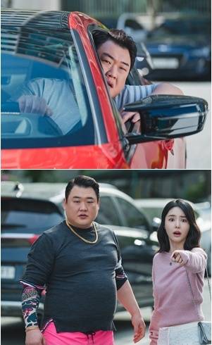 사진제공=ENA