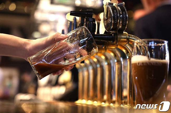 사진은 기사 내용과 무관함. 2023.11.22. ⓒ AFP=뉴스1 ⓒ News1