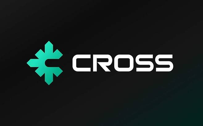 넥써쓰 자체 블록체인 플랫폼 ‘크로쓰’ 체인 이미지. 사진 | 넥써쓰