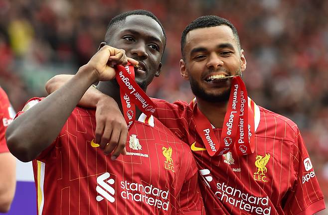 <저작권자(c) 연합뉴스, 무단 전재-재배포, AI 학습 및 활용 금지>