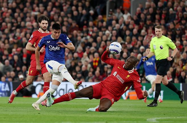 <저작권자(c) 연합뉴스, 무단 전재-재배포, AI 학습 및 활용 금지>