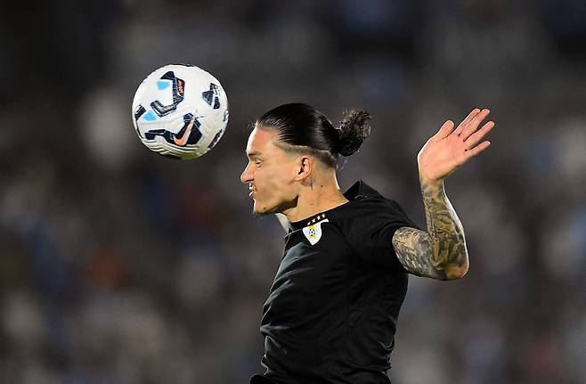 <저작권자 ⓒ 연합뉴스. 무단 전재 재배포 금지, AI 학습 및 활용 금지>