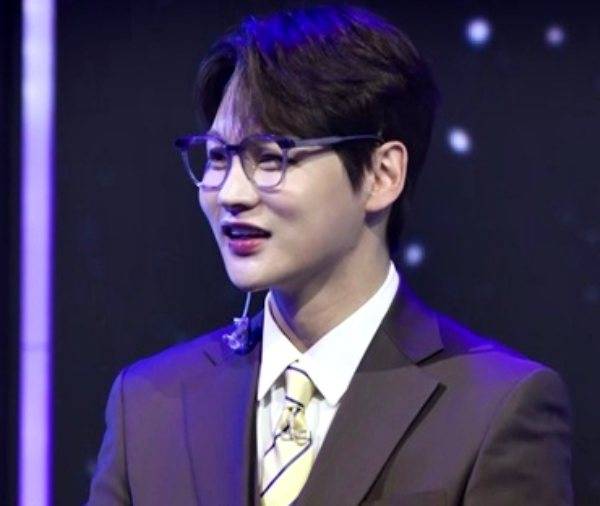 ⓒ크레아 스튜디오