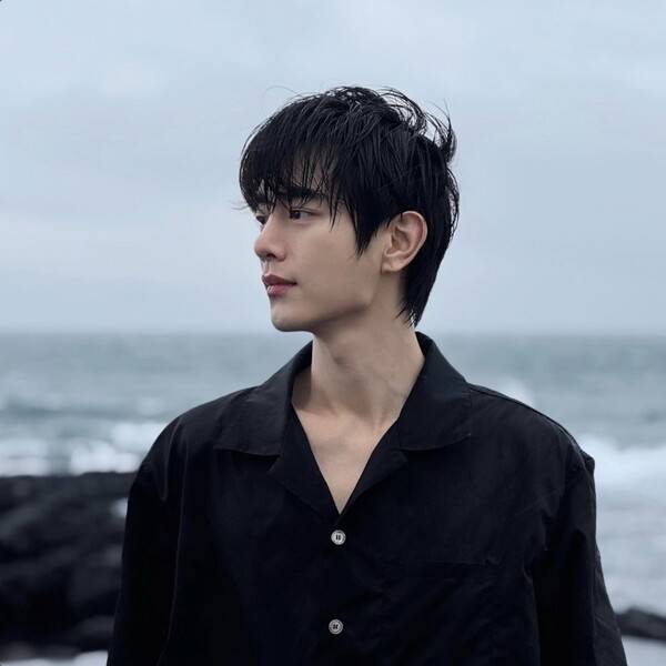 ⓒ박재형 인스타그램