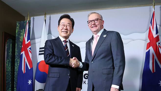 사진 출처 : 연합뉴스