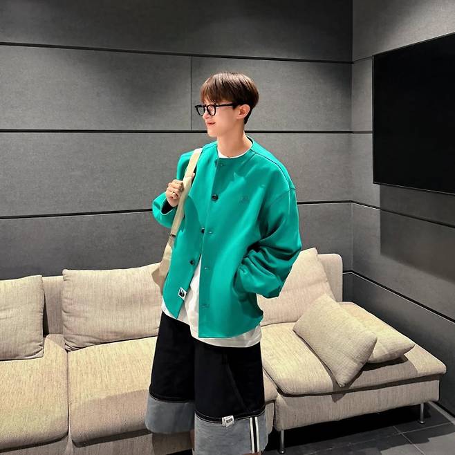 @dk_is_dokyeom&nbsp;