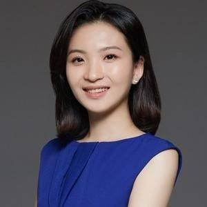 염인지 맥킨지앤드컴퍼니 부파트너