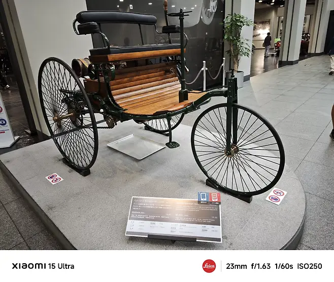 a66f14aa3d12782b80475a48c25cc0e90180d7b4724d433c1a76b60d8cc371a1c42efb5fbec799a0eed3197120a521973c0b6133c5cdd1f114