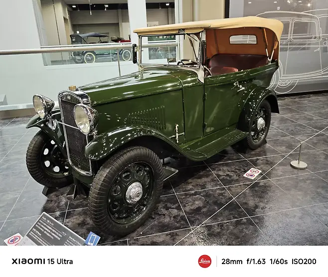 a65607aa0112788f4398e9e74683716da6c650fa35db2d430ff59b3271955890d5202ed3bc7afb47d5529b